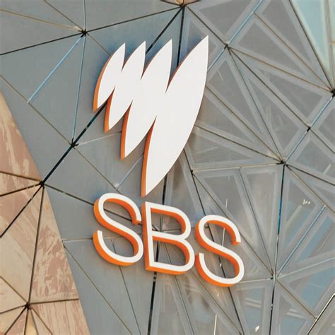 sbs australia